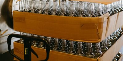 Ostale prerađivačke delatnosti