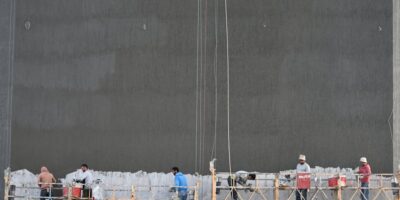 Ostali završni radovi