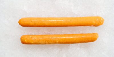 Proizvodnja mesnih prerađevina