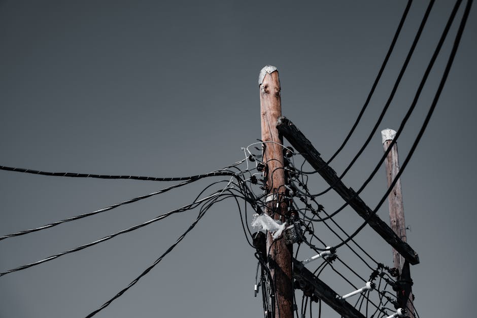 Proizvodnja ostalih elektronskih i električnih provodnika i kablova