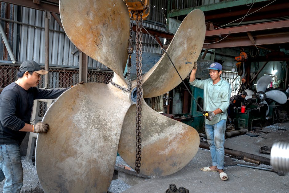 Proizvodnja bicikala i invalidskih kolica