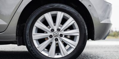 Proizvodnja guma za vozila, protektiranje guma za vozila