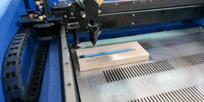 Mašinska obrada metala