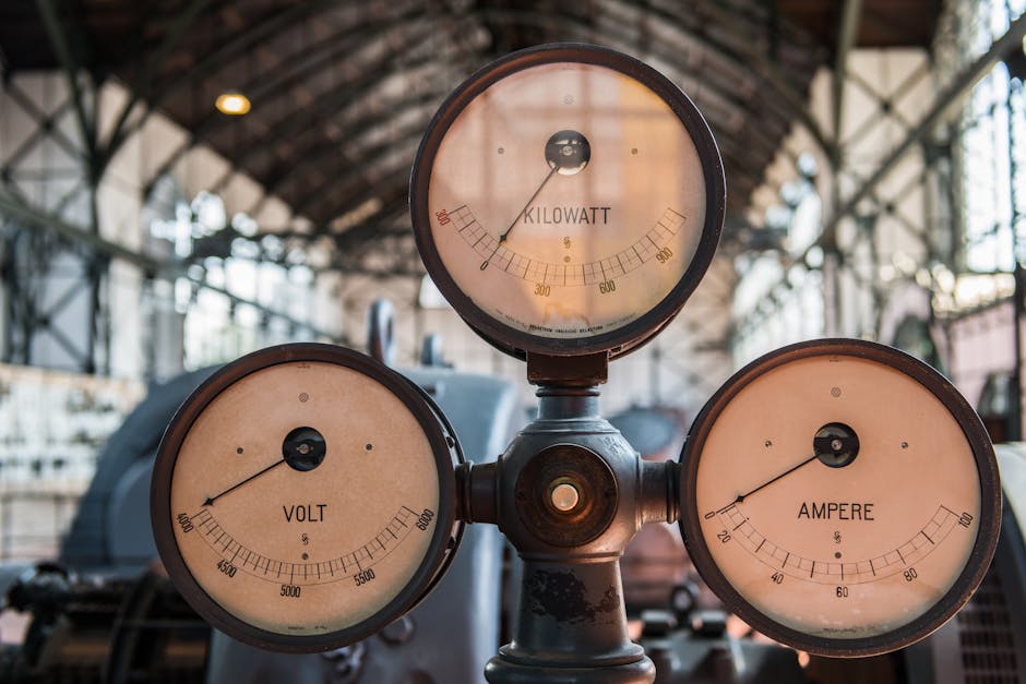 Proizvodnja parnih kotlova, osim kotlova za centralno grejanje