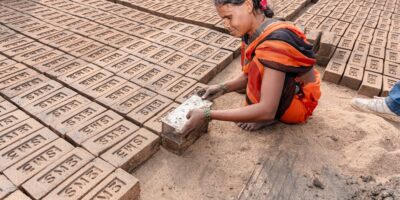 Proizvodnja veštačkih đubriva i azotnih jedinjenja