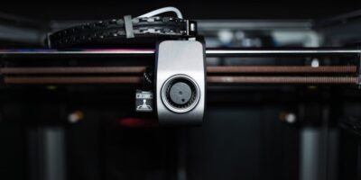 Štampanje i umnožavanje audio i video zapisa