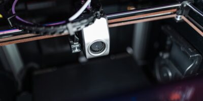 Proizvodnja ploča, listova, cevi i profila od plastike