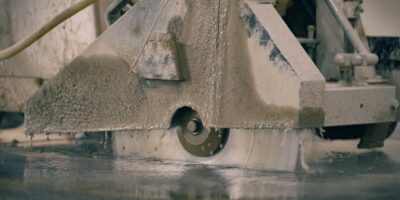 Ispitivanje terena bušenjem i sondiranjem