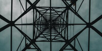 Trgovina električnom energijom