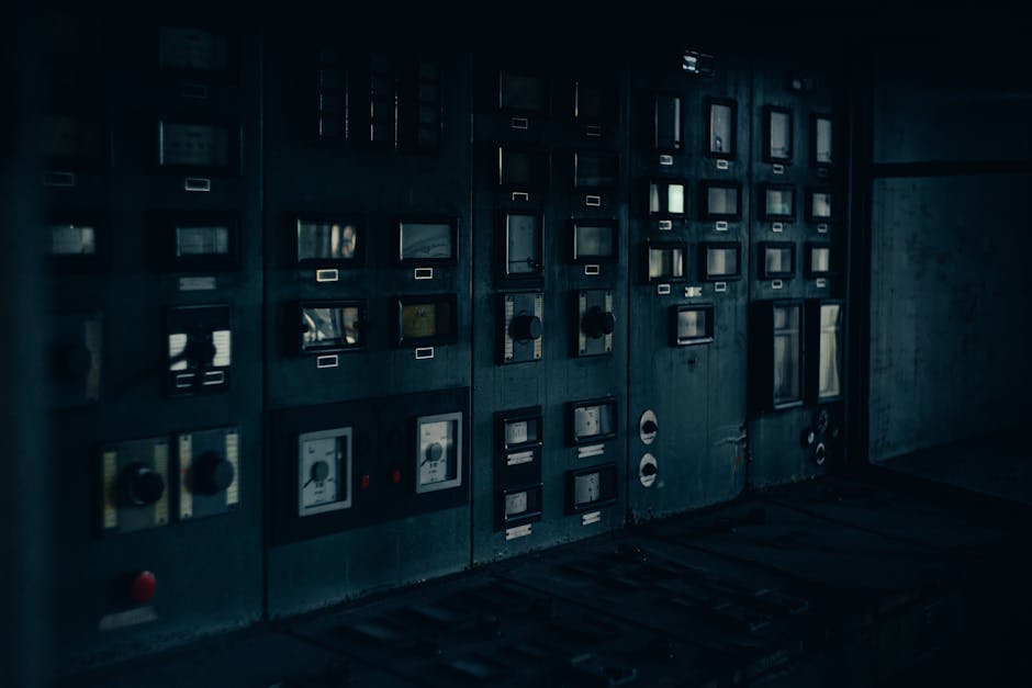 Proizvodnja elektromotora, generatora, transformatora i opreme za distribuciju električne energije