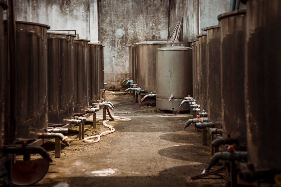 Proizvodnja proizvoda od betona namenjenih za građevinarstvo