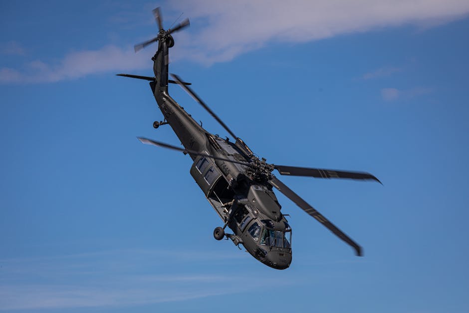 Proizvodnja vazdušnih i svemirskih letelica i odgovarajuće opreme