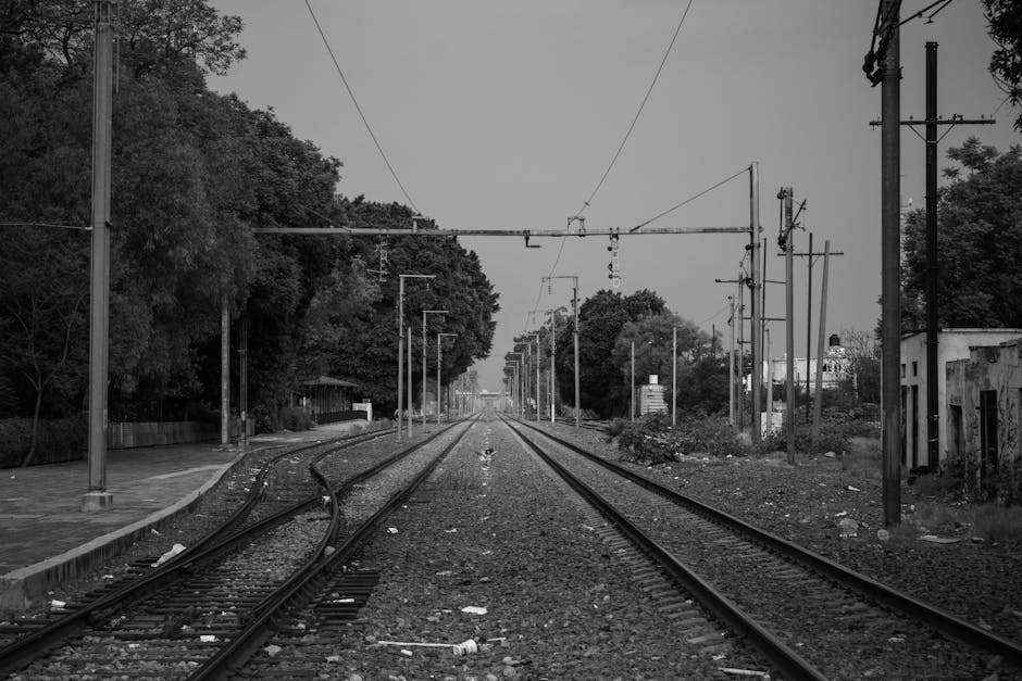 Proizvodnja lokomotiva i šinskih vozila