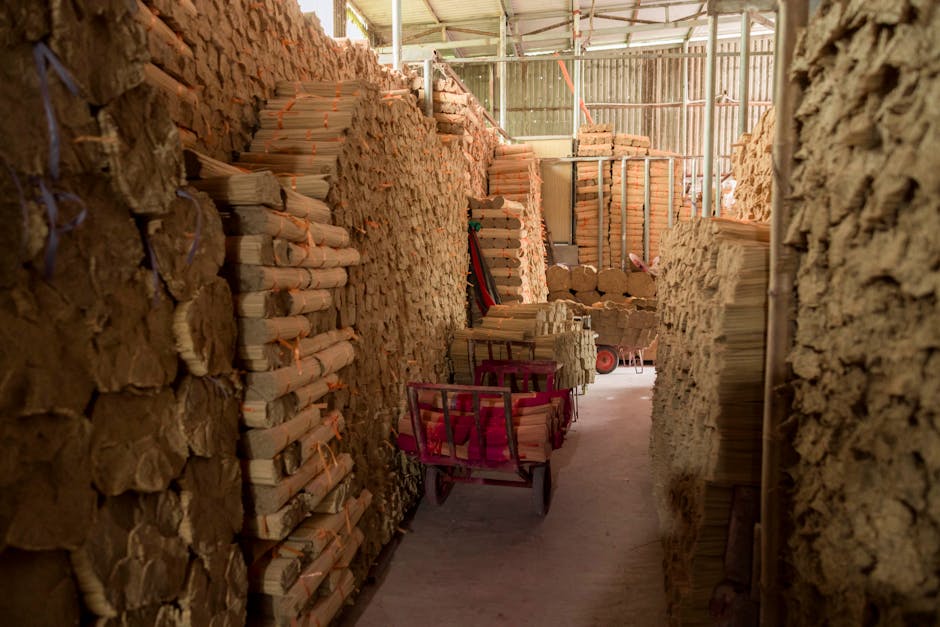 Trgovina na veliko ostalim proizvodima za domaćinstvo