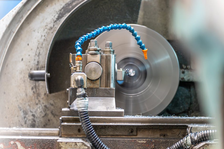 Proizvodnja ostalih metalnih proizvoda