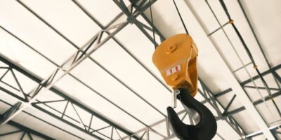 Proizvodnja užadi, kanapa, pletenica i mreža