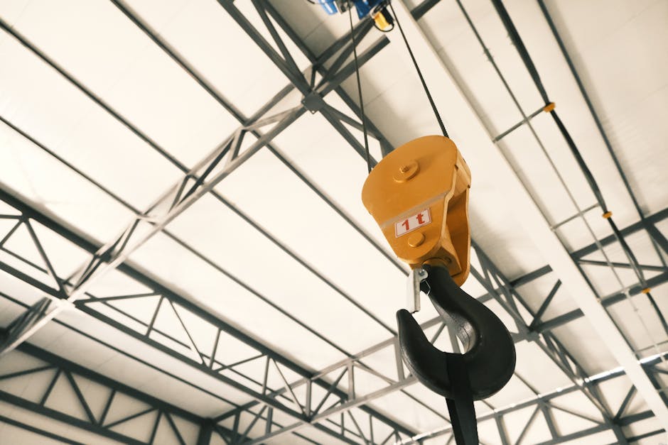 Proizvodnja užadi, kanapa, pletenica i mreža