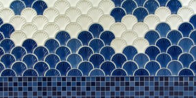 Postavljanje podnih i zidnih obloga