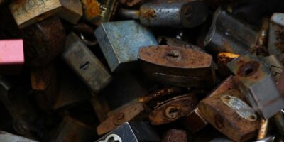 Proizvodnja brava i okova