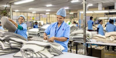 Proizvodnja ostalih proizvoda od nemetalnih minerala