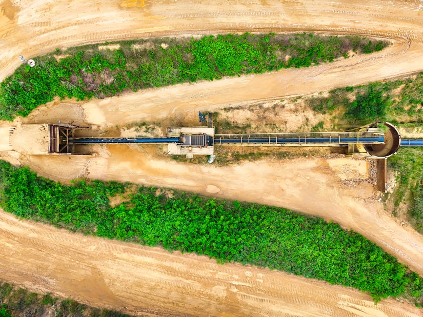 Sanacija, rekultivacija i druge usluge u oblasti upravljanja otpadom