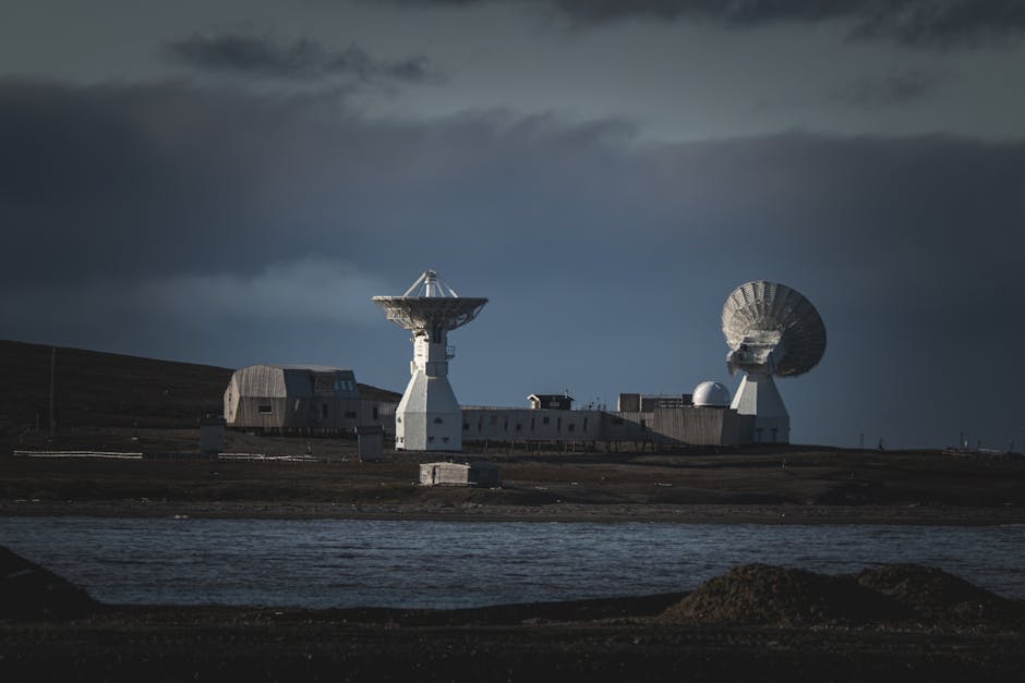 Ostale telekomunikacione delatnosti