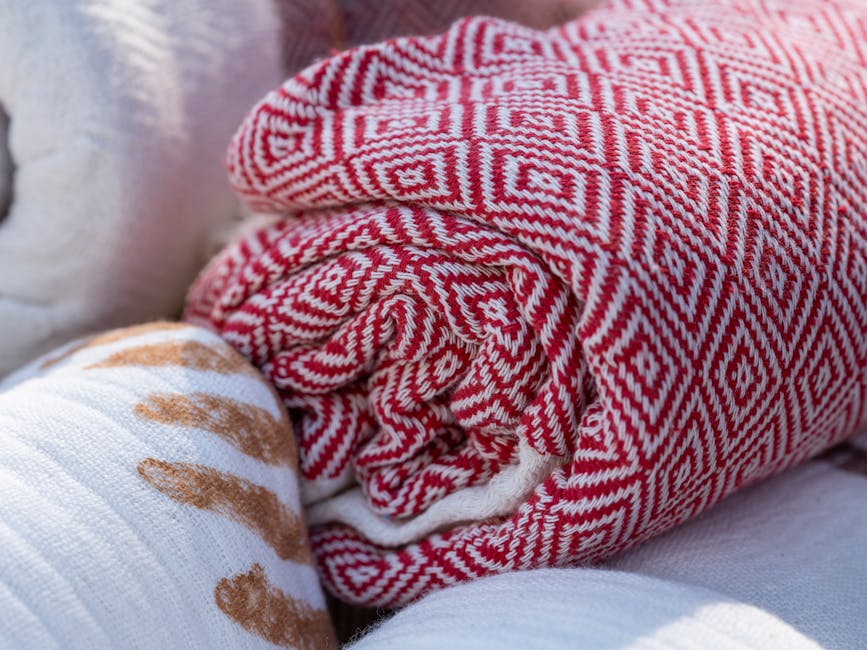 Trgovina na malo ostalom opremom za domaćinstvo u specijalizovanim prodavnicama