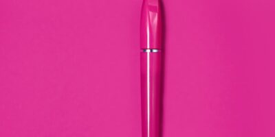 Proizvodnja ambalaže od plastike