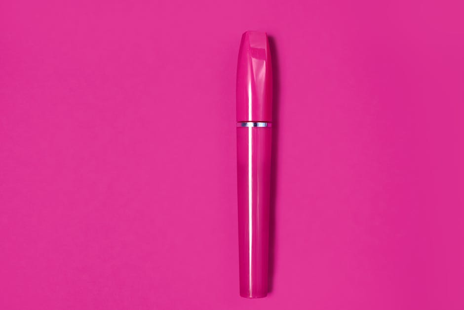 Proizvodnja ambalaže od plastike