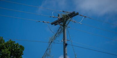 SNABDEVANjE ELEKTRIČNOM ENERGIJOM, GASOM, PAROM I KLIMATIZACIJA