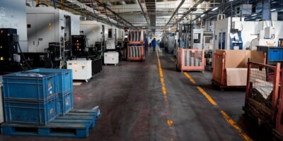 Proizvodnja ostalih saobraćajnih sredstava