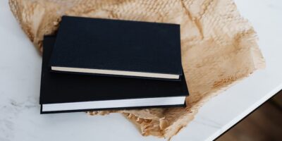 Proizvodnja kancelarijskih predmeta od papira