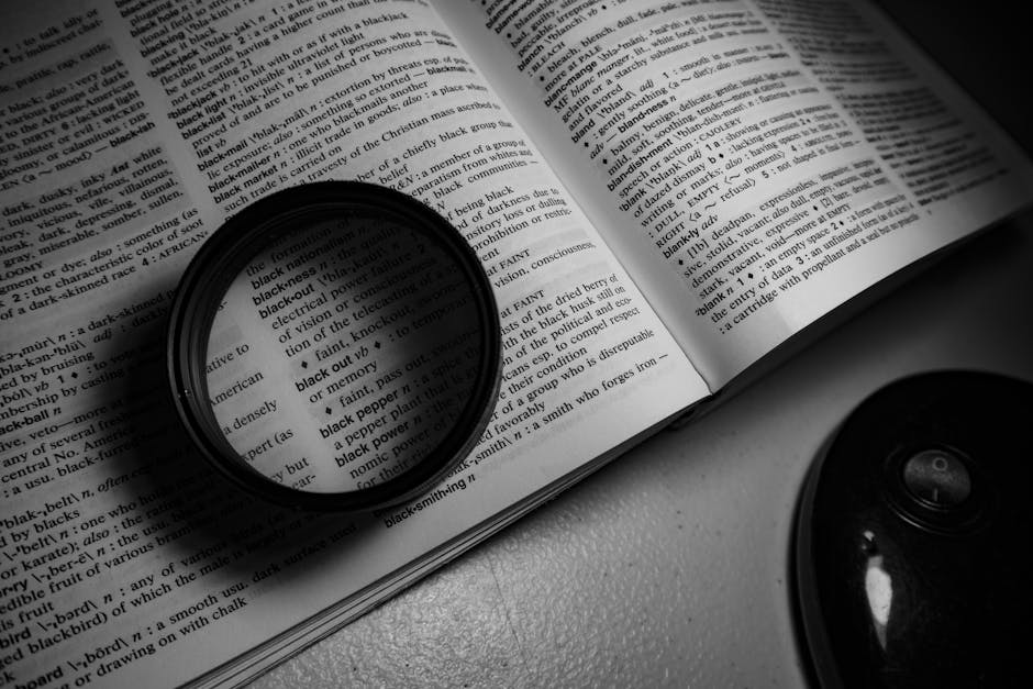 Izdavanje imenika i adresara