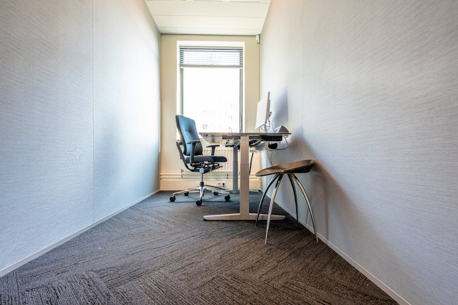 Trgovina na veliko nameštajem, tepisima i opremom za osvetljenje