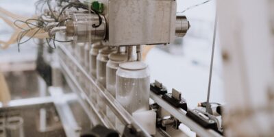 Ostala prerada i konzervisanje voća i povrća