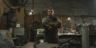 Proizvodnja osnovnih metala