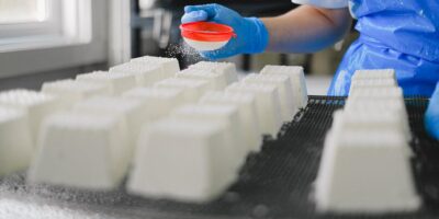 Proizvodnja gotove hrane za kućne ljubimce