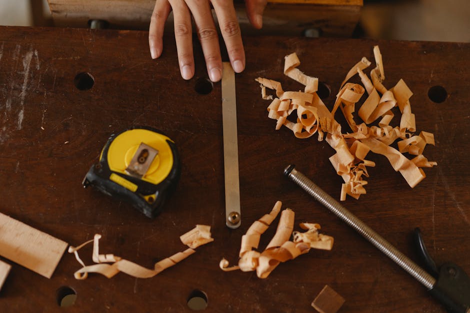 Proizvodnja mernih, istraživačkih i navigacionih instrumenata i aparata; proizvodnja satova