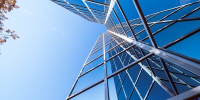 POSLOVANjE NEKRETNINAMA