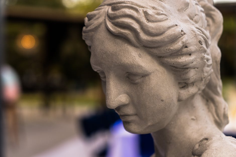 Proizvodnja ostalih proizvoda od betona, gipsa i cementa