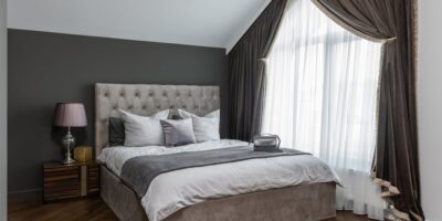 Proizvodnja gotovih tekstilnih proizvoda, osim odeće