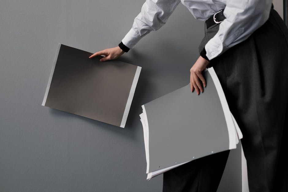 Ostala izdavačka delatnost