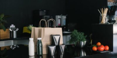 Proizvodnja ostalih prehrambenih proizvoda