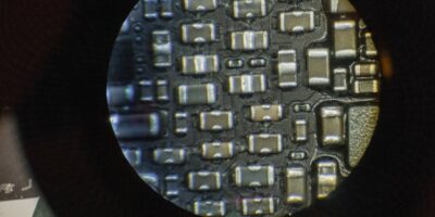 Proizvodnja ostale električne opreme