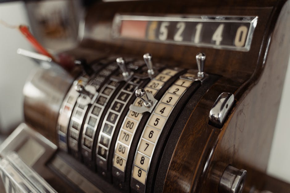 Posredovanje u prodaji goriva, ruda, metala i industrijskih hemikalija