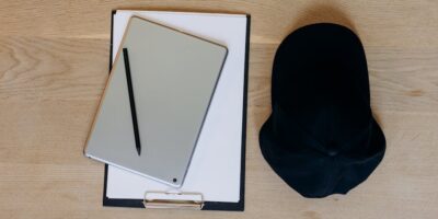 OSTALE USLUŽNE DELATNOSTI