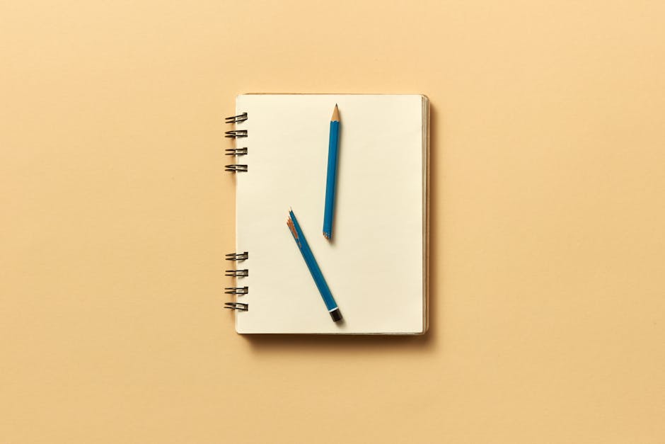 Trgovina na malo novinama i kancelarijskim materijalom u specijalizovanim prodavnicama