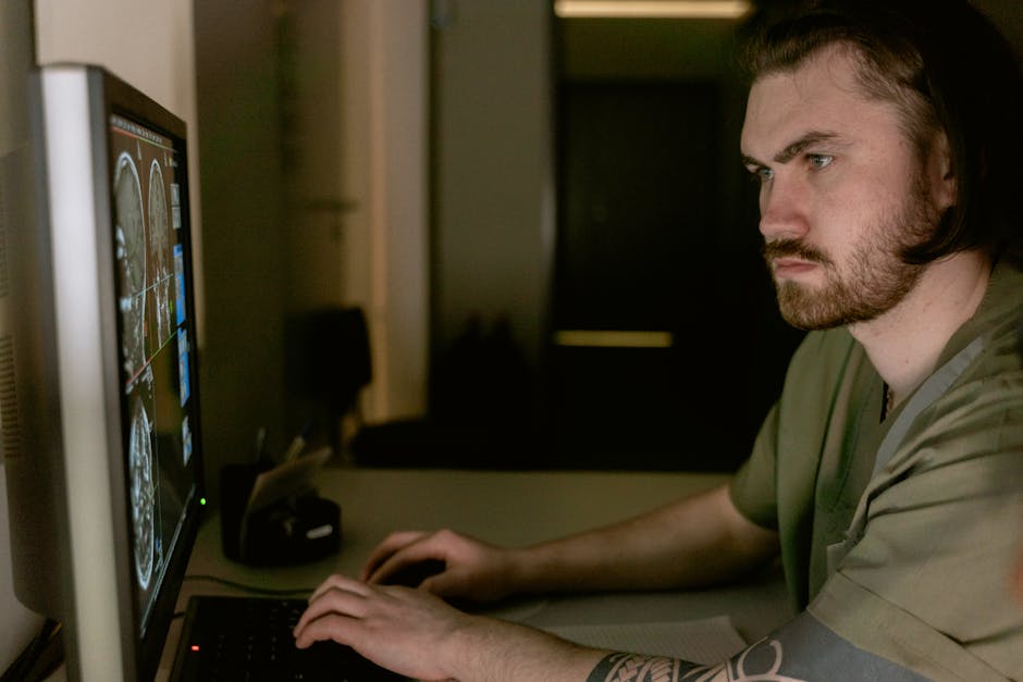 Proizvodnja opreme za zračenje, elektromedicinske i elektroterapeutske opreme