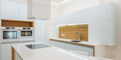 Proizvodnja neelektričnih aparata za domaćinstvo