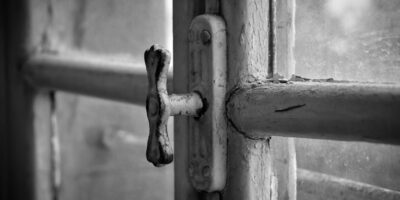 Proizvodnja metalnih vrata i prozora